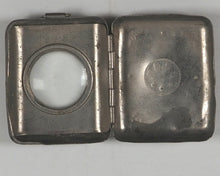 Load image into Gallery viewer, Sanders, Daniel. Konversations-Lexicon. Steinitz, Hugo. Berlin. 1896.
