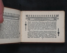 Load image into Gallery viewer, Omar Khayyam. Rubáiyát of Omar Khayyám translated by Edward FitzGerald. Gowans &amp; Gray. London and Glasgow. 1927.
