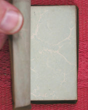 Load image into Gallery viewer, Mason, P.B. , selected and arranged by. Little Book of Christmases. From the works of celebrated authors. Hill, Leopold B. 2, Langham place W.1. London. [1920].
