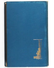 Load image into Gallery viewer, When We Were Very Young. A.A.Milne. Ernest H. Shepard. Methuen &amp; Co. Ltd. 1924
