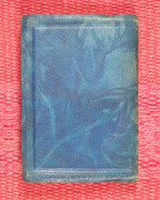 Load image into Gallery viewer, Epictetus. Wisdom of Epictetus. Collins&#39; Clear-type Press. London and Glasgow. Circa 1910.
