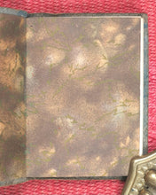 Load image into Gallery viewer, Epictetus. Wisdom of Epictetus. Collins&#39; Clear-type Press. London and Glasgow. Circa 1910.
