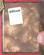 Load image into Gallery viewer, Epictetus. Wisdom of Epictetus. Collins&#39; Clear-type Press. London and Glasgow. Circa 1910.
