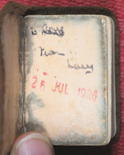 Load image into Gallery viewer, Shakespeare, William. A Winter&#39;s Tale. Bryce, David &amp; Son. Glasgow.1904.
