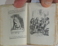 Load image into Gallery viewer, Prévost, L&#39;Abbé. Manon Lescaut. C. Marpon et E. Flammarion. 26, rue Racine, près l&#39;Odéon. Paris. [1892].
