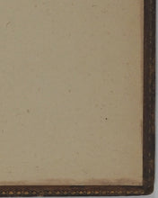 Load image into Gallery viewer, The Works, in Natural History, of the late Rev. Gilbert White. Printed for J. White, Fleet Stret, by T. Bansley, Bolt Court. 1802.
