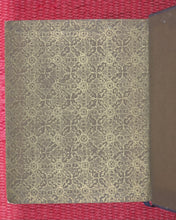 Load image into Gallery viewer, Miniature Book. Shakespeare, William. Twelfth-Night or What You Will. Methuen &amp; Co. 36 Essex Street, W.C. [London]. 1904.
