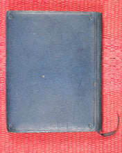 Load image into Gallery viewer, Miniature Book. Shakespeare, William. Twelfth-Night or What You Will. Methuen &amp; Co. 36 Essex Street, W.C. [London]. 1904.
