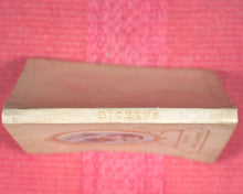 Load image into Gallery viewer, Dickens, Charles. [Moments with] Dickens. Frowde, Henry. London. [1909].
