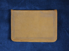 Load image into Gallery viewer, Keats, John. Sonnets from Keats. Nimmo, Hay &amp; Mitchell. Edinburgh. Circa 1910.
