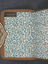 Load image into Gallery viewer, Keats, John. Sonnets from Keats. Nimmo, Hay &amp; Mitchell. Edinburgh. Circa 1910.
