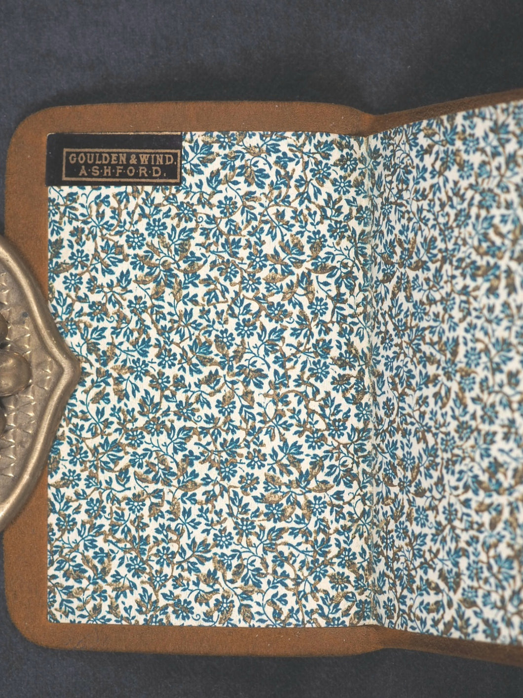 Keats, John. Sonnets from Keats. Nimmo, Hay & Mitchell. Edinburgh. Circa 1910.