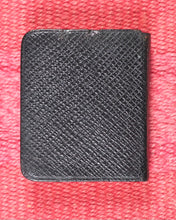 Load image into Gallery viewer, Church of England. Book of Common Prayer and Administration of the Holy Communion. Together with the Psalter or Psalms of David. Oxford University Press. Henry Frowde. [London]. [1898].
