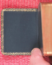 Load image into Gallery viewer, Church of England. Book of Common Prayer and Administration of the Holy Communion. Together with the Psalter or Psalms of David. Oxford University Press. Henry Frowde. [London]. [1898].
