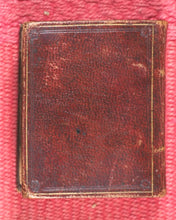 Load image into Gallery viewer, Rowe, Elizabeth, Mrs. Devout Exercises of the Heart. Nisbet, James. London. 1830.
