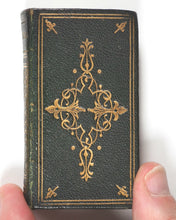 Load image into Gallery viewer, Petrarca, Francesco. Le Rime del Petrarca. Pickering, G. 31, Lincoln's Inn Fields. [London]. 1822.
