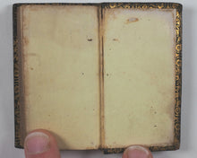 Load image into Gallery viewer, Petrarca, Francesco. Le Rime del Petrarca. Pickering, G. 31, Lincoln's Inn Fields. [London]. 1822.
