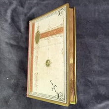 Load image into Gallery viewer, Scripture Truths for daily meditation. [The preface signed: J.C.O.] Publication Date: 1873
