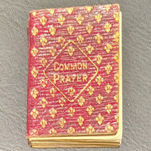 Load image into Gallery viewer, Common Prayer. c1900
