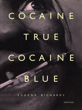 Load image into Gallery viewer, Cocaine True Cocaine Blue
