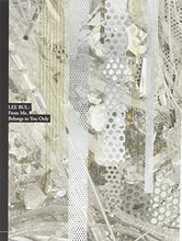 Load image into Gallery viewer, Lee Bul: From Me, Belongs To You Only [Aug 07, 2013] Kataoka Mami E.a. Kataoka Mami E.a. ISBN 10: 4582206670 / ISBN 13: 9784582206678 Published by Heibonsha, Japan, 2013 Condition: Very Good. Hardcover
