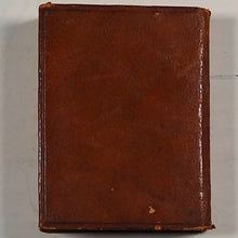 Load image into Gallery viewer, Miniature Book. Hamlet, Prince of Denmark.  William Shakespeare. Published by Sampson Low, Marston and Co., Ltd., London Used Condition: Good Hardcover

