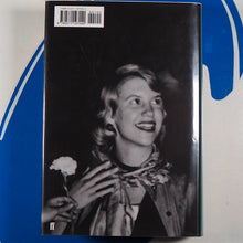 Load image into Gallery viewer, The Journals of Sylvia Plath 1950-1962. Transcribed from the original manuscripts at Smith College. Kukil Karen V. (Editor). ISBN 10: 0571197043 / ISBN 13: 9780571197040 Published by London Faber &amp; Faber, 2000
