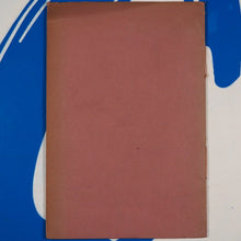 Load image into Gallery viewer, Little Gidding. Eliot, T. S. Published by Faber, UK, 1942. Condition: Very good. Soft cover
