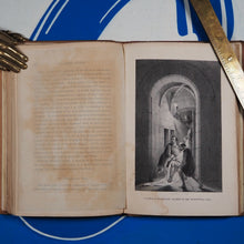 Load image into Gallery viewer, The Temple Church. [1843. First Edition]. C[harles] G[reenstreet] Addison. Publication Date: 1843 Condition: Very Good
