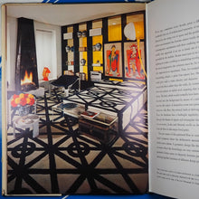 Load image into Gallery viewer, Color In Decoration. WILSON, José &amp; Arthur LEAMAN. ISBN 10: 0289702208 / ISBN 13: 9780289702208 Published by New York: Van Nostrand Reinhold Company &amp; London: Studio Vista Limited, [nd]. Hardcover
