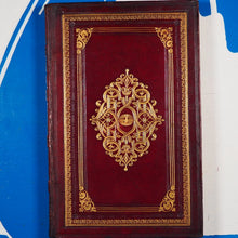 Load image into Gallery viewer, Apocrypha Publication Date: 1822 Condition: Good

