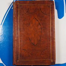 Load image into Gallery viewer, The seasons : by James Thomson ; with his life... and notes to The seasons, by Percival Stockdale. James Thomson&gt;&gt;EDWARDS OF HALIFAX ETRUSCAN STYLE BINDING&lt;&lt; Publication Date: 1793 Condition: Very Good
