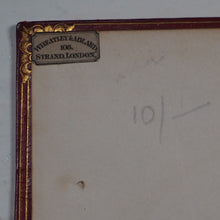 Load image into Gallery viewer, The Minstrel &gt;&gt;FINE BINDING&lt;&lt;James Beattie Publication Date: 1823 Condition: Very Good
