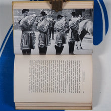 Load image into Gallery viewer, THREE GUINEAS. VIRGINIA WOOLF. Publication Date: 1938 Condition: Very Good Save for Later
