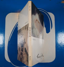 Load image into Gallery viewer, Foujita Jean Selz Published by Bonfini Press, Naefels, 1981 Condition: Very Good Hardcover
