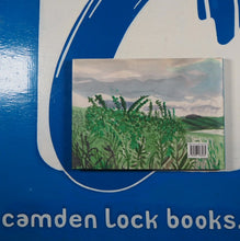 Load image into Gallery viewer, David Hockney - A Yorkshire Sketchbook HOCKNEY, David  58 ratings by Goodreads ISBN 10: 1907533230 / ISBN 13: 9781907533235 Published by Royal Academy of Arts, London, 2012. Condition: New. Hardcover
