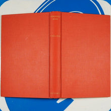 Load image into Gallery viewer, Guignol&#39;s Band Louis-Ferdinand Céline (Author), Bernard Frechtman &amp; Jack T. Nile (Translators). Publication Date: 1954 Condition: Near Fine

