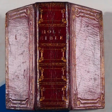 Load image into Gallery viewer, Verbum Sempiternum.&gt;&gt;RARE MINIATURE EDITION&lt;&lt; Publication Date: 1818 Condition: Very Good. &gt;&gt;MINIATURE BOOK&lt;&lt;
