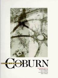 Alvin Langdon Coburn. Photographs 1900-1924. Essays By Nancy Newhall Steinorth, Karl, Editor.