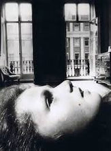 Load image into Gallery viewer, Brandt : The Photography of Bill Brandt
