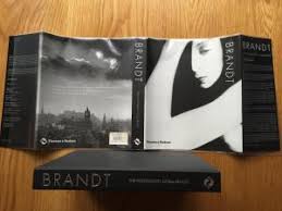 Brandt : The Photography of Bill Brandt