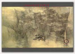 Li Huayi at 60: Paintings in the Yiqingzhai Collection• Li Huayi. 2008.  Exhibition Catalogue