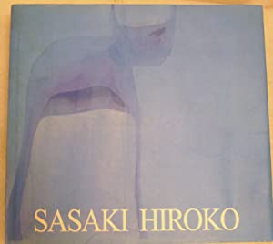 Sasaki Hiroko