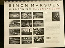 Load image into Gallery viewer, Millennium Calendar 2000
