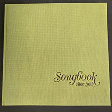 Load image into Gallery viewer, Songbook
