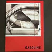 Load image into Gallery viewer, Gasoline
