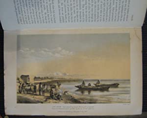 Missionary Travels and Researches in South Africa. Including a Sketch of Sixteen Years' Residence in the Interior of Africa, and a Journey from the Cape of Good Hope to Loanda on the West Coast; Thence across the Continent, down the River Zambesi