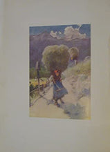 Load image into Gallery viewer, The Alps Described and Painted. CONWAY, W. Martin and McCORMICK, A.D. Publication Date: 1904 Condition: Good
