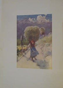 The Alps Described and Painted. CONWAY, W. Martin and McCORMICK, A.D. Publication Date: 1904 Condition: Good