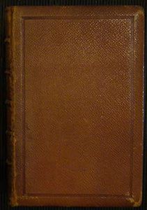 History Of The Conquest Of Mexico With A Preliminary View Of The Ancient Mexican Civilisation, And The Life Of The Conqueror Hernando Cortes Prescott William H. Publication Date: 1850 Condition: Good